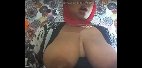 Arab girl sex  full episode visit webcamsexdaily.ga